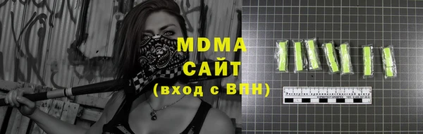 каннабис Баксан