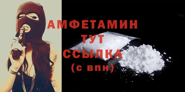 соль ск Сатка